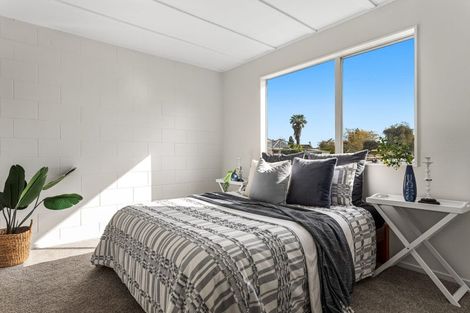 Photo of property in 41b Ratima Place, Whakatane, 3120