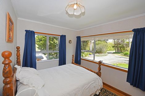 Photo of property in 77 Kaira Road, Kaiwaka, 0573