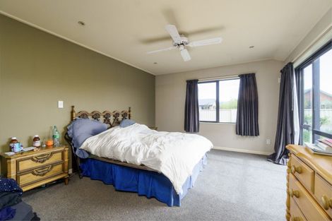 Photo of property in 1 Larch Crescent, Alexandra, 9320