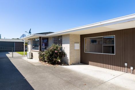 Photo of property in 2/311 Ikanui Road, Frimley, Hastings, 4120