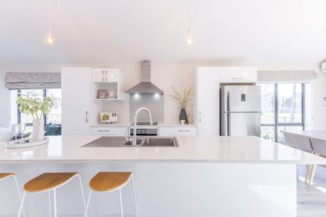 Photo of property in 4u3 Shakespeare Avenue, Enderley, Hamilton, 3214
