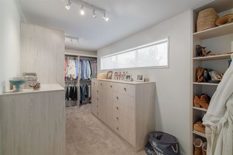 Photo of property in 9c Sterling Drive, Prebbleton, 7604