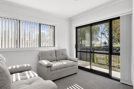 Photo of property in 183u1 Knighton Road, Hillcrest, Hamilton, 3216