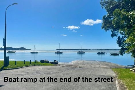 Photo of property in 38 Tanners Point Road, Tanners Point, Katikati, 3177