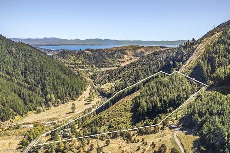 Photo of property in 207 Maitai Valley Road, Maitai, Nelson, 7010