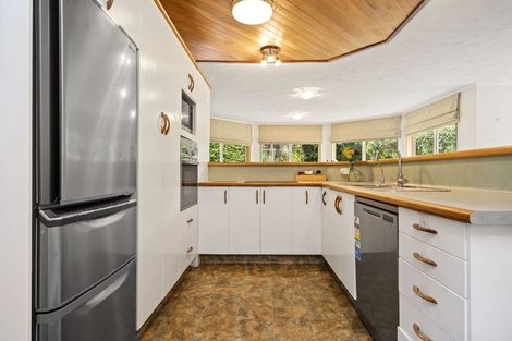 Photo of property in 86b Hall Street, Cambridge, 3434