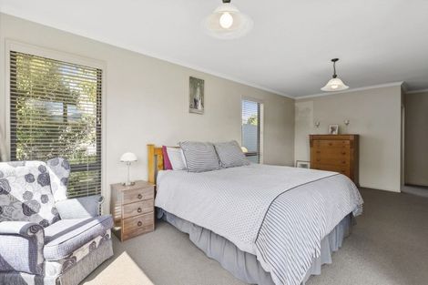 Photo of property in 34 Molyneux Avenue, Cromwell, 9310