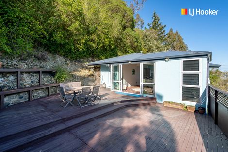 Photo of property in 15 Musselburgh Rise, Musselburgh, Dunedin, 9013