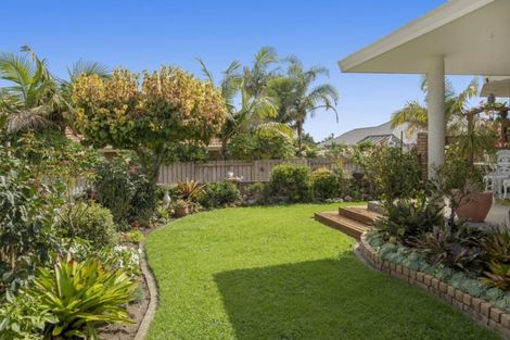 Photo of property in 35 Huntington Drive, Bethlehem, Tauranga, 3110