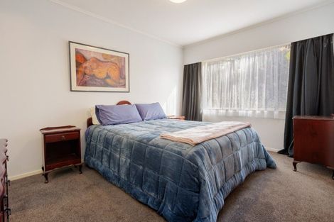 Photo of property in 213 Horahora Road, Piarere, Tirau, 3484