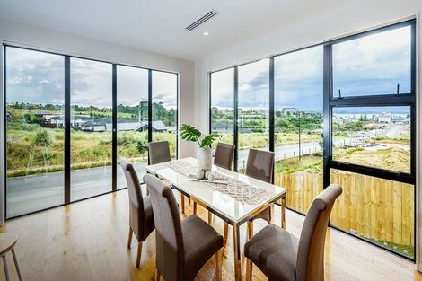 Photo of property in 148 Ninth Avenue, Beachlands, Auckland, 2018