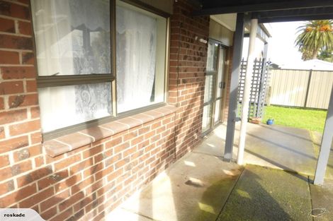 Photo of property in 1/55 Great South Road, Manurewa, Auckland, 2102