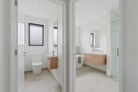 Photo of property in 955 Goulds Road, Rolleston, 7614