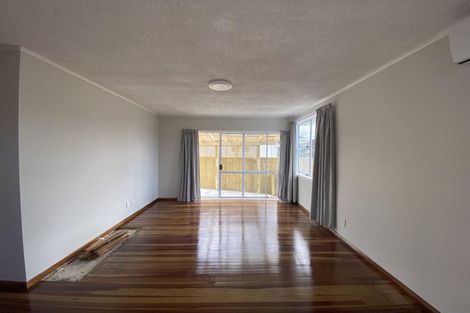 Photo of property in 3 Lee Place, Bader, Hamilton, 3206