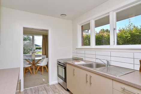 Photo of property in 68 Wingate Street, Redwood, Christchurch, 8051
