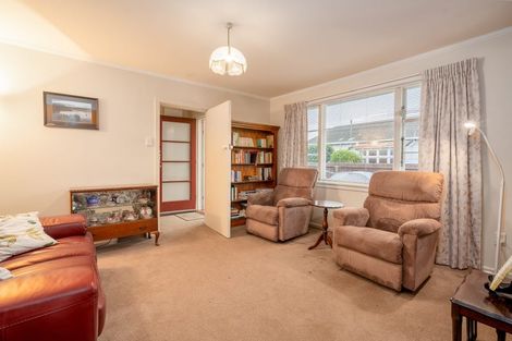 Photo of property in 81 Blighs Road, Strowan, Christchurch, 8052