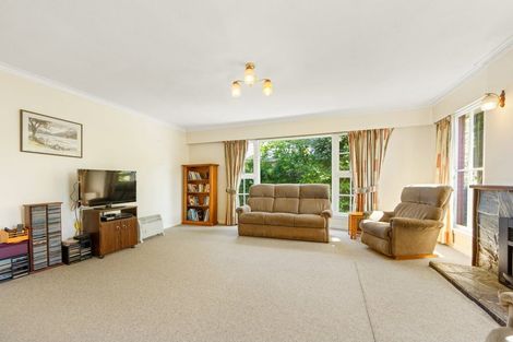 Photo of property in 33 Colman Avenue, Sockburn, Christchurch, 8042