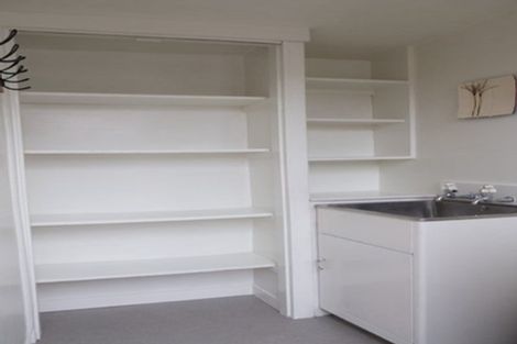 Photo of property in 76 Oram Avenue, New Brighton, Christchurch, 8061