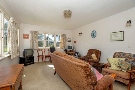 Photo of property in 384 Aberdeen Road, Gisborne, 4010