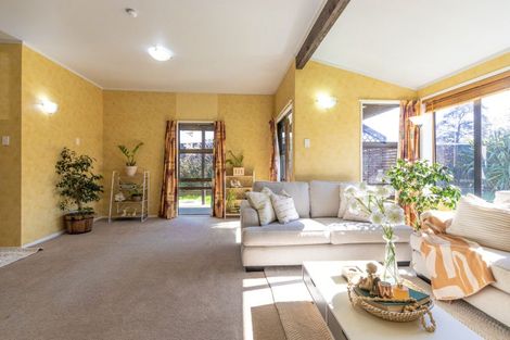 Photo of property in 9 Papawai Place, Milson, Palmerston North, 4414