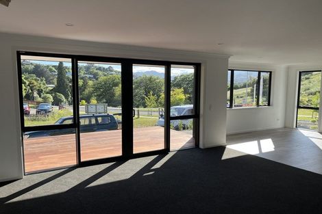 Photo of property in 4 Golden Elm Rise, Toi Toi, 7010