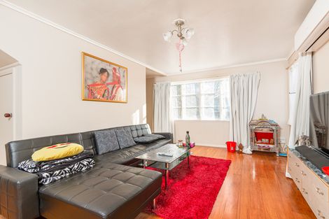 Photo of property in 1/231 Kihikihi Road, Te Awamutu, 3800