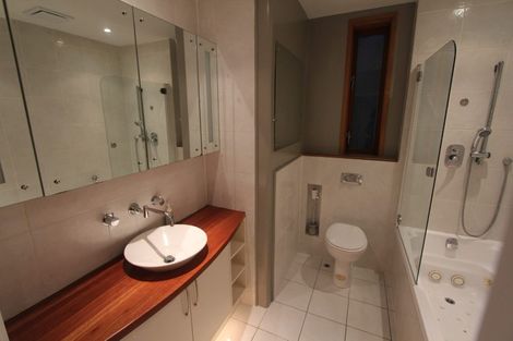 Photo of property in Invincible House, 161u8 Willis Street, Te Aro, Wellington, 6011