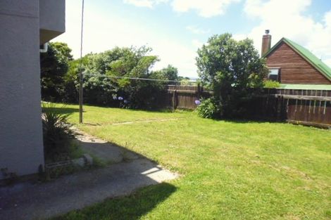 Photo of property in 6 Taieri Crescent, Kelson, Lower Hutt, 5010