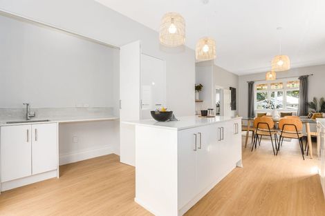 Photo of property in 39 Hohiria Road, Hataitai, Wellington, 6021