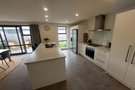 Photo of property in 33 Robert Duncan Road, Belfast, Christchurch, 8051