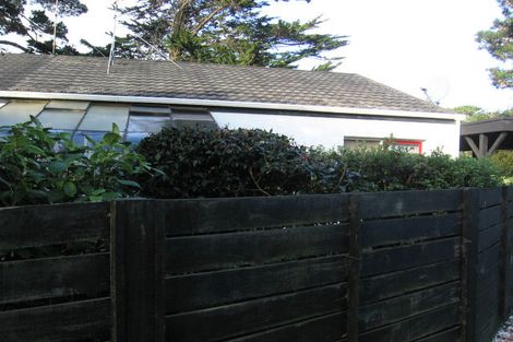 Photo of property in 23b Caesars Place, Churton Park, Wellington, 6037