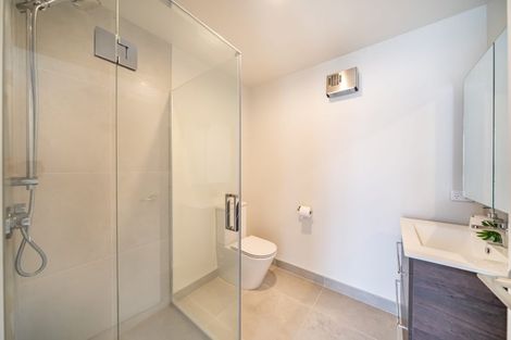Photo of property in 16/28 Raukawa Street, Stokes Valley, Lower Hutt, 5019