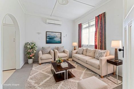Photo of property in 8 Princes Street, Pukekohe, 2120