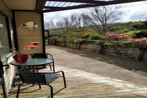 Photo of property in 17r Beech Court, Welcome Bay, Tauranga, 3175