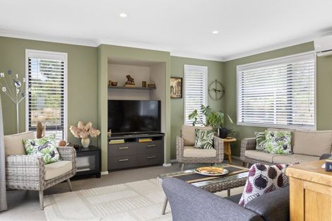 Photo of property in 54/500 Kinloch Road, Kinloch, Taupo, 3377