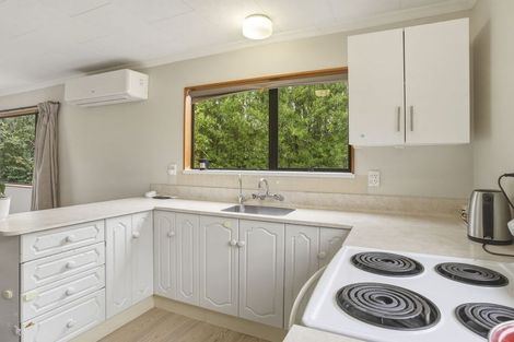Photo of property in 18 Henry Street, Waikouaiti, 9510