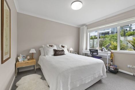 Photo of property in 27 Landmark Terrace, Orewa, 0931