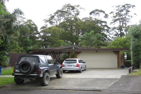 Photo of property in 16 Morrow Terrace, Pukekohe, 2120