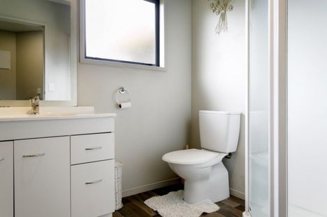 Photo of property in 2/21 Rawhiti Street, Taupo, 3330