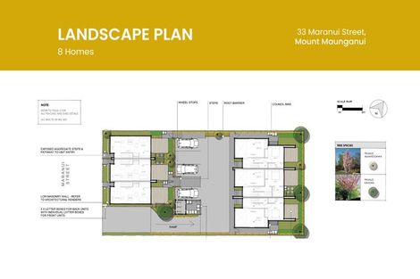 Photo of property in 33 Maranui Street, Mount Maunganui, 3116