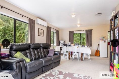 Photo of property in 3 Bertram Street, Warkworth, 0910