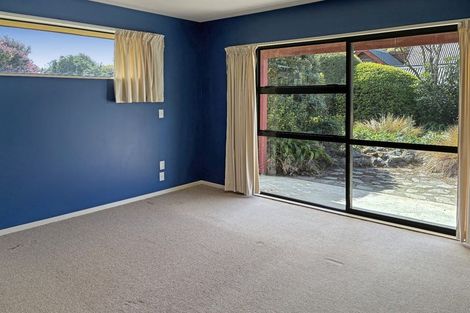 Photo of property in 38 Ward Street, Kaikoura, 7300