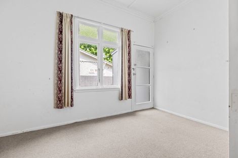 Photo of property in 19 Piako Road, Claudelands, Hamilton, 3214