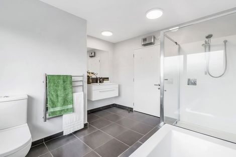Photo of property in 71 Manse Road, Leeston, 7632