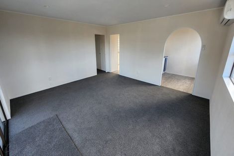 Photo of property in 26 Blomfield Street, Nawton, Hamilton, 3200