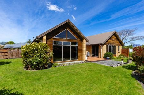 Photo of property in 7 Karere Place, Springlands, Blenheim, 7201