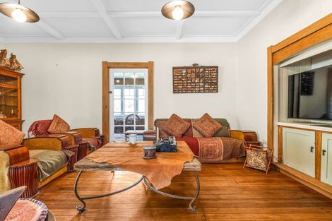 Photo of property in 177 Wayby Station Road, Wellsford, 0972