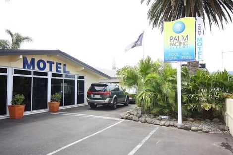 Photo of property in 415 Port Road, Whangamata, 3620