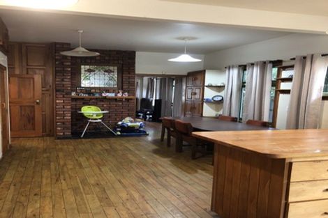 Photo of property in 501 Gloucester Street, Linwood, Christchurch, 8011