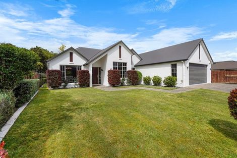 Photo of property in 13 Langdale Court, Huntington, Hamilton, 3210